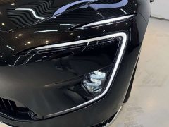 Avatr 12 2023 650 Tri-Laser AWD Performance Edition - ფოტო 4