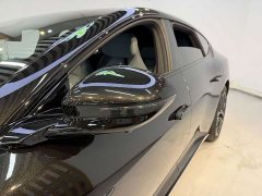 Avatr 12 2023 650 Tri-Laser AWD Performance Edition - ფოტო 5