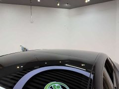 Avatr 12 2023 650 Tri-Laser AWD Performance Edition - ფოტო 6