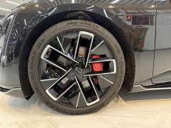 Avatr 12 2023 650 Tri-Laser AWD Performance Edition - ფოტო 7