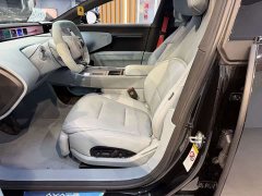 Avatr 12 2023 650 Tri-Laser AWD Performance Edition - ფოტო 8