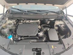 Haval Xiaolong MAX 2025 Hi4 165 Plus Long Range - ფოტო 10