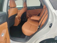 Haval Xiaolong MAX 2025 Hi4 165 Plus Long Range - ფოტო 11