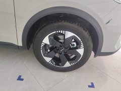 Haval Xiaolong MAX 2025 Hi4 165 Plus Long Range - ფოტო 6