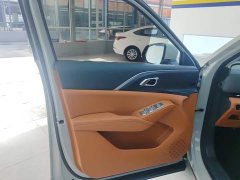 Haval Xiaolong MAX 2025 Hi4 165 Plus Long Range - ფოტო 7