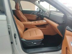 Haval Xiaolong MAX 2025 Hi4 165 Plus Long Range - ფოტო 8