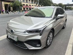 GAC AION S 2023 Charm 580 LFP - ფოტო 1