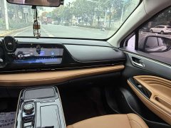 GAC AION S 2023 Charm 580 LFP - ფოტო 13
