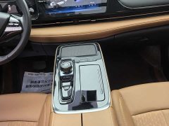 GAC AION S 2023 Charm 580 LFP - ფოტო 14