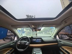 GAC AION S 2023 Charm 580 LFP - ფოტო 15