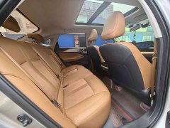 GAC AION S 2023 Charm 580 LFP - ფოტო 17