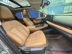 GAC AION S 2023 Charm 580 LFP - ფოტო 18