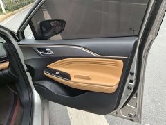 GAC AION S 2023 Charm 580 LFP - ფოტო 19