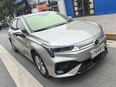 GAC AION S 2023 Charm 580 LFP - ფოტო 3