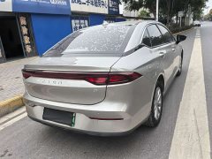 GAC AION S 2023 Charm 580 LFP - ფოტო 4