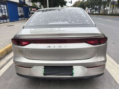 GAC AION S 2023 Charm 580 LFP - ფოტო 5