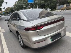 GAC AION S 2023 Charm 580 LFP - ფოტო 6