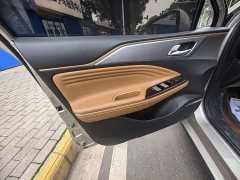 GAC AION S 2023 Charm 580 LFP - ფოტო 8