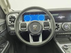 Tank 300 2.0T Challenger - ფოტო 11