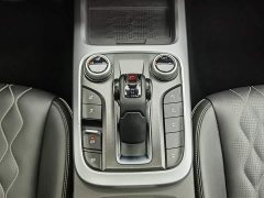 Tank 300 2.0T Challenger - ფოტო 13