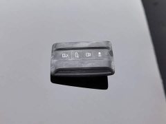 Tank 300 2.0T Challenger - ფოტო 19