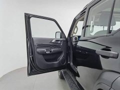 Tank 300 2.0T Challenger - ფოტო 8