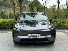 Tesla Model Y Rear-Wheel Drive Launch Edition - ფოტო 2