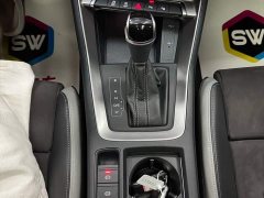 Audi Q3 35 TFSI Fashion Dynamic - ფოტო 12
