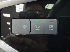 Audi Q3 35 TFSI Fashion Dynamic - ფოტო 13