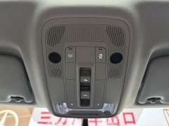 Audi Q3 35 TFSI Fashion Dynamic - ფოტო 14