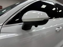 Audi Q3 35 TFSI Fashion Dynamic - ფოტო 15
