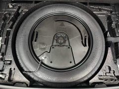 Audi Q3 35 TFSI Fashion Dynamic - ფოტო 17