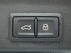 Audi Q3 35 TFSI Fashion Dynamic - ფოტო 18