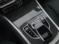 Mercedes-Benz Mercedes-AMG G 63 - ფოტო 7
