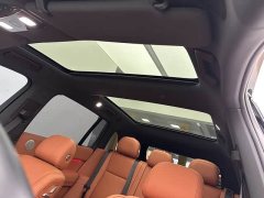 Li Auto L7 Air - ფოტო 14