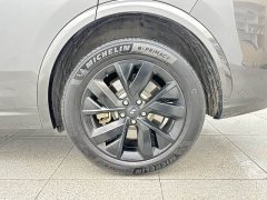 Li Auto L7 Air - ფოტო 16