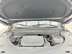 Li Auto L7 Air - ფოტო 17