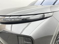 Li Auto L7 Air - ფოტო 18