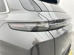 Li Auto L7 Air - ფოტო 19