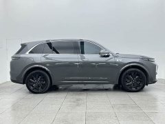 Li Auto L7 Air - ფოტო 7