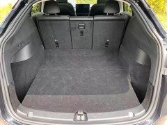 Tesla Model Y Rear-Wheel Drive - ფოტო 19