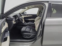 Lynk & Co Geely Lynk & Co 02 2022 2.0T Diesel DCT Pro - ფოტო 10