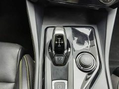 Lynk & Co Geely Lynk & Co 02 2022 2.0T Diesel DCT Pro - ფოტო 13