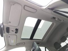 Lynk & Co Geely Lynk & Co 02 2022 2.0T Diesel DCT Pro - ფოტო 14