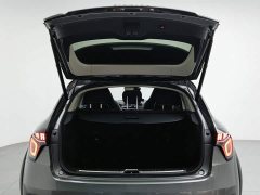 Lynk & Co Geely Lynk & Co 02 2022 2.0T Diesel DCT Pro - ფოტო 16