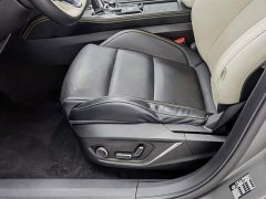 Lynk & Co Geely Lynk & Co 02 2022 2.0T Diesel DCT Pro - ფოტო 20