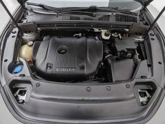 Lynk & Co Geely Lynk & Co 02 2022 2.0T Diesel DCT Pro - ფოტო 6