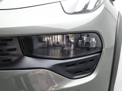 Lynk & Co Geely Lynk & Co 02 2022 2.0T Diesel DCT Pro - ფოტო 7