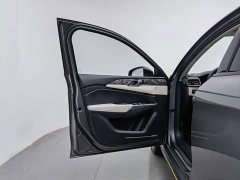 Lynk & Co Geely Lynk & Co 02 2022 2.0T Diesel DCT Pro - ფოტო 8