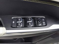 Lynk & Co Geely Lynk & Co 02 2022 2.0T Diesel DCT Pro - ფოტო 9